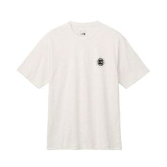 Tシャツ・カットソー 500件目～ | SORA(ソラ) 公式サイト（ソラ
