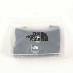 THE NORTH FACE(ザ・ノース・フェイス) |ショートスリーブフラッシュドライパックティー（ユニセックス）