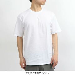 THE NORTH FACE(ザ・ノース・フェイス) |ショートスリーブフラッシュドライパックティー（ユニセックス）