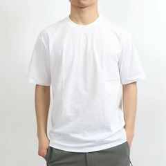 THE NORTH FACE(ザ・ノース・フェイス) |ショートスリーブフラッシュドライパックティー（ユニセックス）
