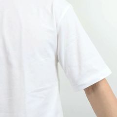 THE NORTH FACE(ザ・ノース・フェイス) |ショートスリーブフラッシュドライパックティー（ユニセックス）