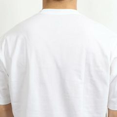 THE NORTH FACE(ザ・ノース・フェイス) |ショートスリーブフラッシュドライパックティー（ユニセックス）