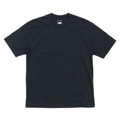 THE NORTH FACE(ザ・ノース・フェイス) |ショートスリーブフラッシュドライパックティー（ユニセックス）