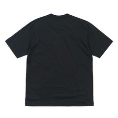 THE NORTH FACE(ザ・ノース・フェイス) |ショートスリーブフラッシュドライパックティー（ユニセックス）