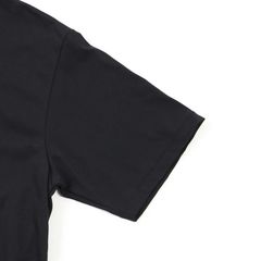 THE NORTH FACE(ザ・ノース・フェイス) |ショートスリーブフラッシュドライパックティー（ユニセックス）