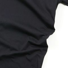 THE NORTH FACE(ザ・ノース・フェイス) |ショートスリーブフラッシュドライパックティー（ユニセックス）