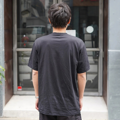THE NORTH FACE(ザ・ノース・フェイス) |[ザ・ノース・フェイス]ショートスリーブフラッシュドライパックティー（ユニセックス）