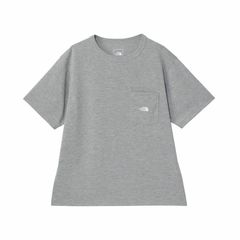 THE NORTH FACE(ザ・ノース・フェイス) |ショートスリーブハイカーズティー（レディース）