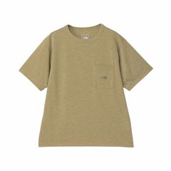 THE NORTH FACE(ザ・ノース・フェイス) |ショートスリーブハイカーズティー（レディース）