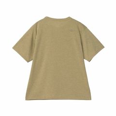 THE NORTH FACE(ザ・ノース・フェイス) |ショートスリーブハイカーズティー（レディース）