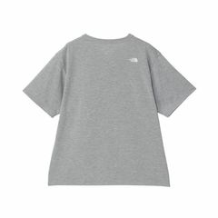 THE NORTH FACE(ザ・ノース・フェイス) |ショートスリーブハイカーズティー（レディース）