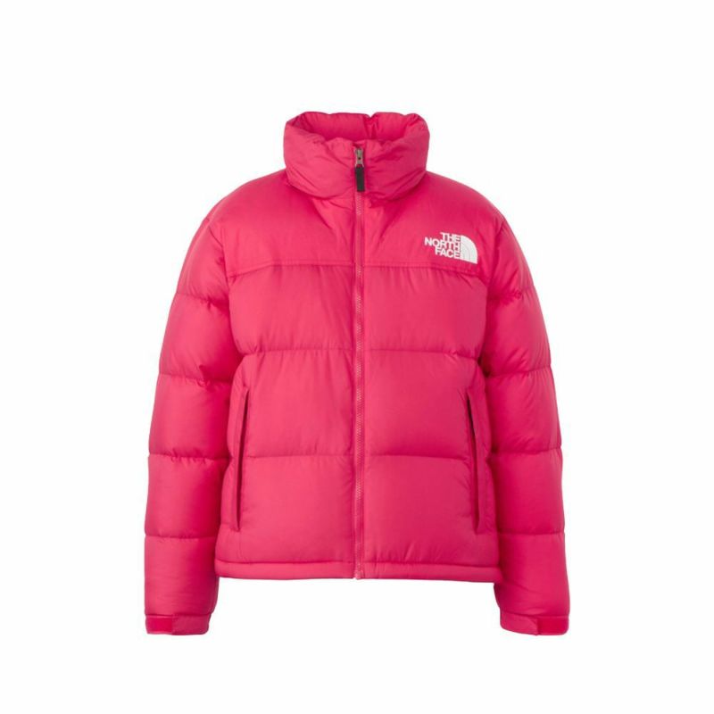 ヌヴォラ ASICS RUNWALK（アシックスランウォ－ク） アシックス ランウォーク