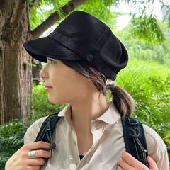 THE NORTH FACE(ザ・ノース・フェイス) |[ザ・ノース・フェイス]ハイクキャップ（ユニセックス）