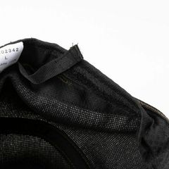 THE NORTH FACE(ザ・ノース・フェイス) |[ザ・ノース・フェイス]ハイクキャップ（ユニセックス）