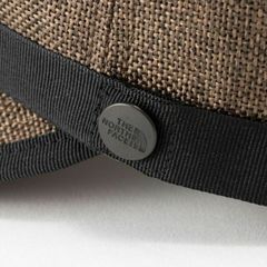 THE NORTH FACE(ザ・ノース・フェイス) |[ザ・ノース・フェイス]ハイクキャップ（ユニセックス）