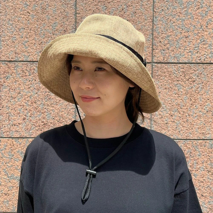 THE NORTH FACE(ザ・ノース・フェイス) |[ザ・ノース・フェイス]ハイクブルームハット（ユニセックス）