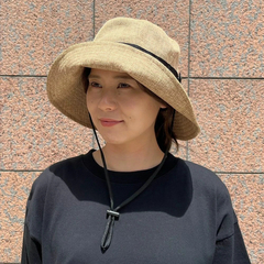 THE NORTH FACE(ザ・ノース・フェイス) |[ザ・ノース・フェイス]ハイクブルームハット（ユニセックス）