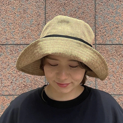 THE NORTH FACE(ザ・ノース・フェイス) |[ザ・ノース・フェイス]ハイクブルームハット（ユニセックス）
