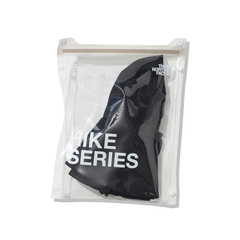 THE NORTH FACE(ザ・ノース・フェイス) |[ザ・ノース・フェイス]ハイクブルームハット（ユニセックス）
