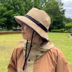 THE NORTH FACE(ザ・ノース・フェイス) |[ザ・ノース・フェイス]ハイクハット（ユニセックス）