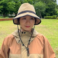 THE NORTH FACE(ザ・ノース・フェイス) |[ザ・ノース・フェイス]ハイクハット（ユニセックス）
