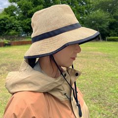 THE NORTH FACE(ザ・ノース・フェイス) |[ザ・ノース・フェイス]ハイクハット（ユニセックス）