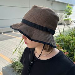 THE NORTH FACE(ザ・ノース・フェイス) |[ザ・ノース・フェイス]ハイクハット（ユニセックス）