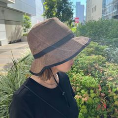 THE NORTH FACE(ザ・ノース・フェイス) |[ザ・ノース・フェイス]ハイクハット（ユニセックス）