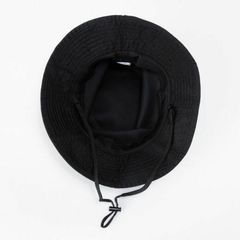 THE NORTH FACE(ザ・ノース・フェイス) |[ザ・ノース・フェイス]ハイクハット（ユニセックス）