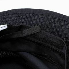 THE NORTH FACE(ザ・ノース・フェイス) |[ザ・ノース・フェイス]ハイクハット（ユニセックス）