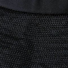THE NORTH FACE(ザ・ノース・フェイス) |[ザ・ノース・フェイス]ハイクハット（ユニセックス）