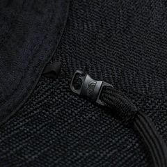 THE NORTH FACE(ザ・ノース・フェイス) |[ザ・ノース・フェイス]ハイクハット（ユニセックス）
