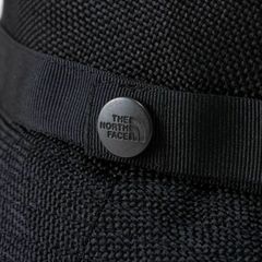 THE NORTH FACE(ザ・ノース・フェイス) |[ザ・ノース・フェイス]ハイクハット（ユニセックス）