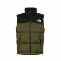 5WAY！The North Face ジャケット➕ベストセット　カモフラージュ 5WAY！The North Face ジャケット➕ベストセット カモフラージュ 5WAY