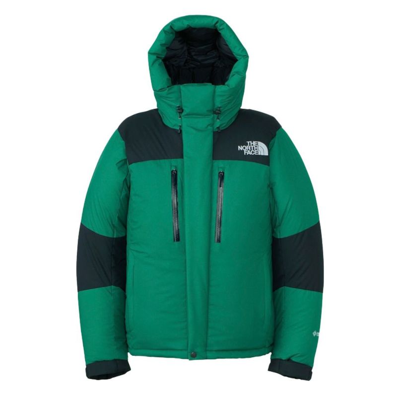 THE NORTH FACE バルトロライトジャケット WM ND91641 楽天市場