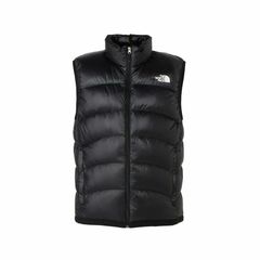 THE NORTH FACE(ザ・ノース・フェイス) |[ザ・ノース・フェイス]アコンカグアベスト（メンズ）