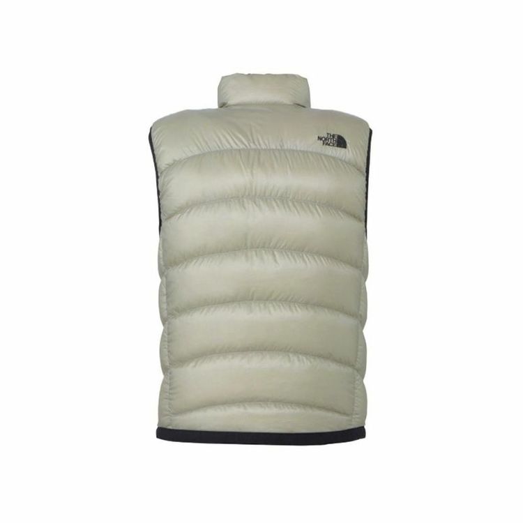 ザ ノースフェイス アコンカグア ベスト 公式】アコンカグアベスト（メンズ）｜ザ・ノース・フェイス公式ストア