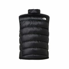 THE NORTH FACE(ザ・ノース・フェイス) |[ザ・ノース・フェイス]アコンカグアベスト（メンズ）