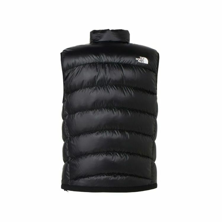 THE NORTH FACE アコンカグアベスト L ザ・ノース・フェイス]アコンカグアベスト（メンズ） / THE NORTH FACE