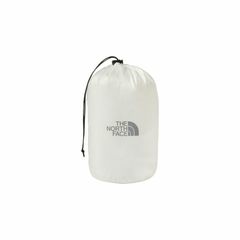 THE NORTH FACE(ザ・ノース・フェイス) |[ザ・ノース・フェイス]アコンカグアベスト（メンズ）