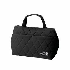 THE NORTH FACE(ザ・ノース・フェイス) |ジオフェイスボックストート