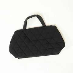 THE NORTH FACE(ザ・ノース・フェイス) |ジオフェイスボックストート