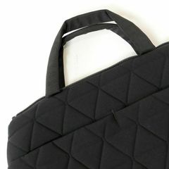 THE NORTH FACE(ザ・ノース・フェイス) |ジオフェイスボックストート