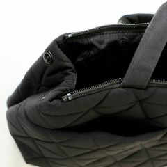 THE NORTH FACE(ザ・ノース・フェイス) |ジオフェイスボックストート