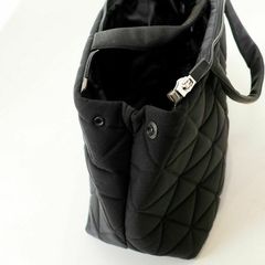 THE NORTH FACE(ザ・ノース・フェイス) |ジオフェイスボックストート