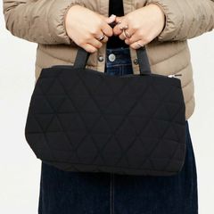 THE NORTH FACE(ザ・ノース・フェイス) |ジオフェイスボックストート