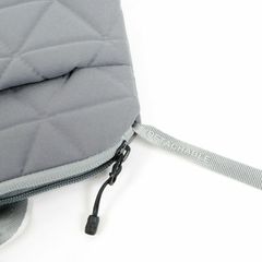 THE NORTH FACE(ザ・ノース・フェイス) |ジオフェイスポーチ