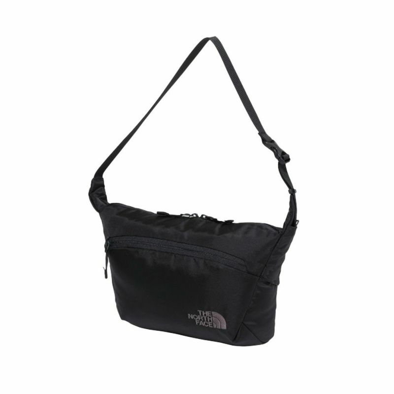 ザ・ノース・フェイス]カペラ5（ユニセックス） / THE NORTH FACE（ザ