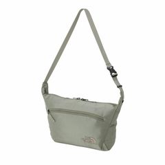 THE NORTH FACE(ザ・ノース・フェイス) |[ザ・ノース・フェイス]カペラ5（ユニセックス）
