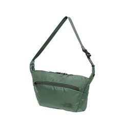 THE NORTH FACE(ザ・ノース・フェイス) |[ザ・ノース・フェイス]カペラ5（ユニセックス）